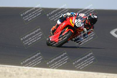 media/Sep-05-2025-CRA (Fri) [[b1fe00145a]]/11am (Outside Turn 2)/